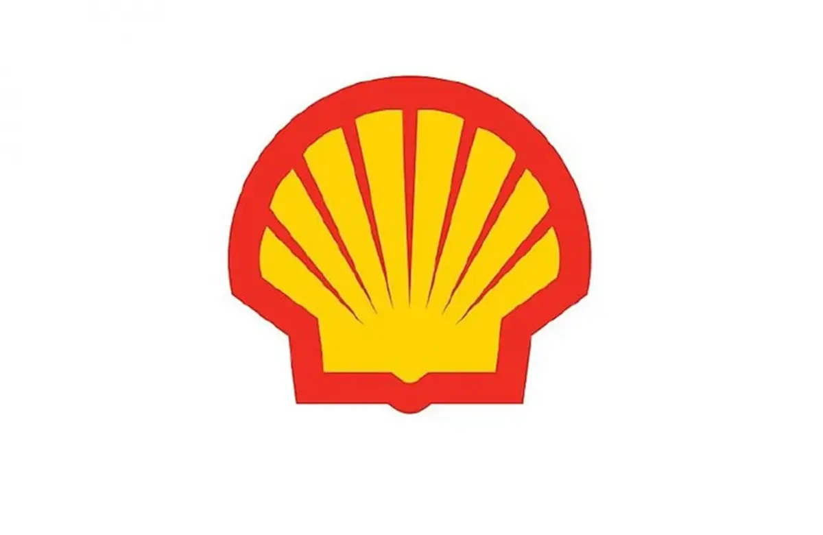 Sabah Shell Petroleum logo